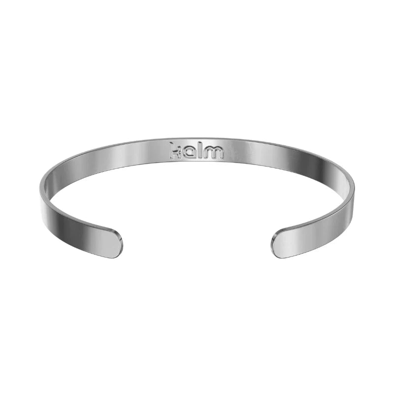 Kalm Bracelet - Natural Menopause Solution