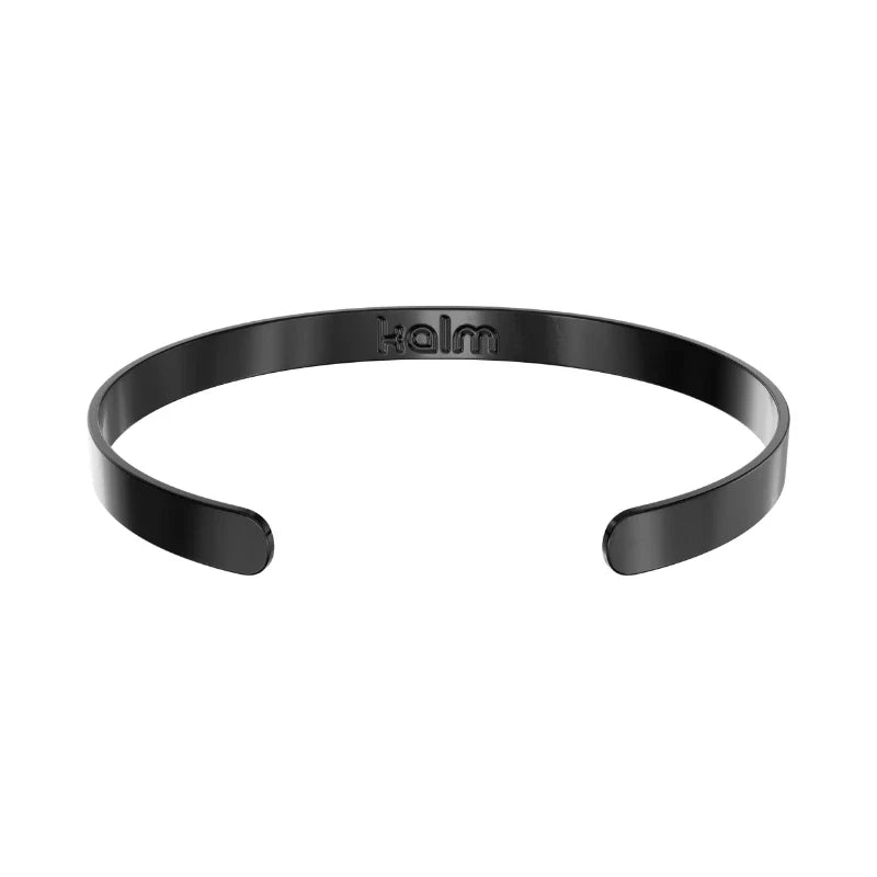 Kalm Bracelet - Natural Menopause Solution