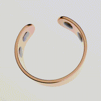 Calmi Ring - The Natural Weight Loss Ally
