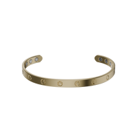 Calmi Bracelet - Signature Edition