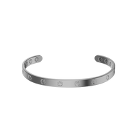 Calmi Bracelet - Signature Edition