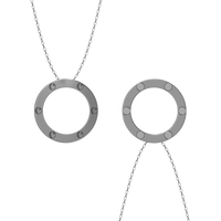 Calmi Pendant - The Original