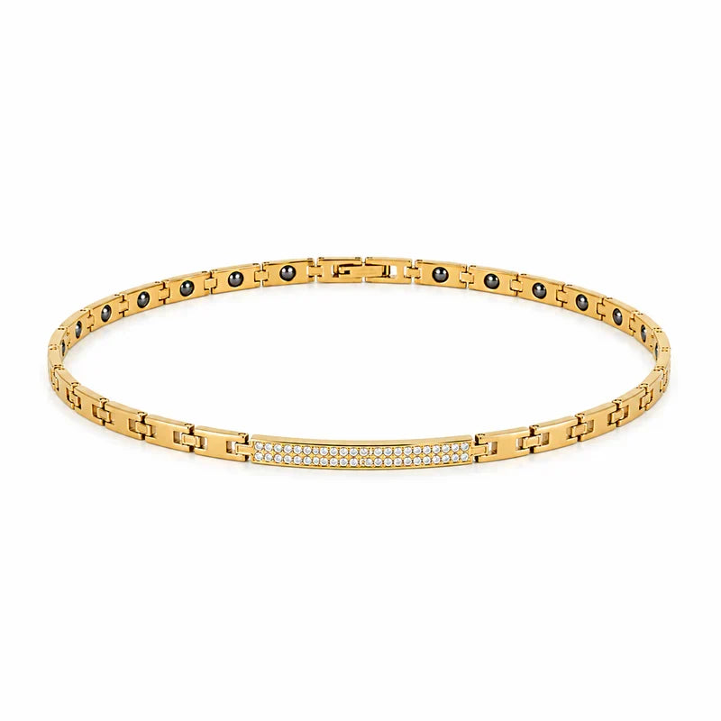 The Classic Hexcharm Collection