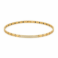 The Classic Hexcharm Collection