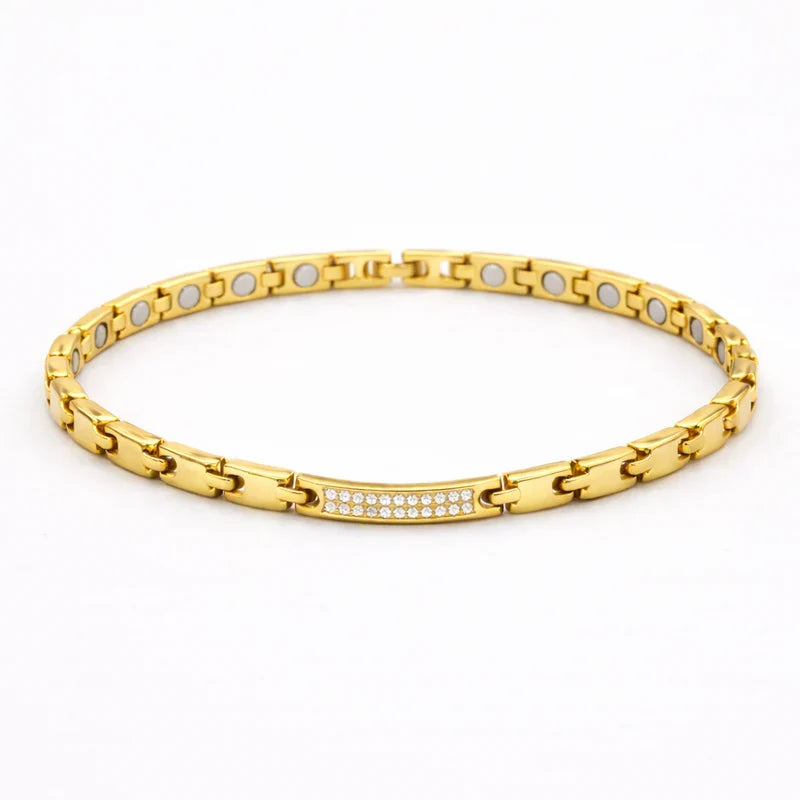 The Classic Hexcharm Collection