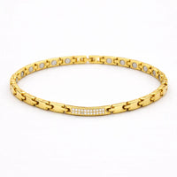 The Classic Hexcharm Collection