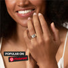 Calmi Ring - Original