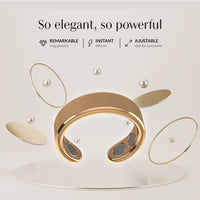 Calmi Ring - The Original™