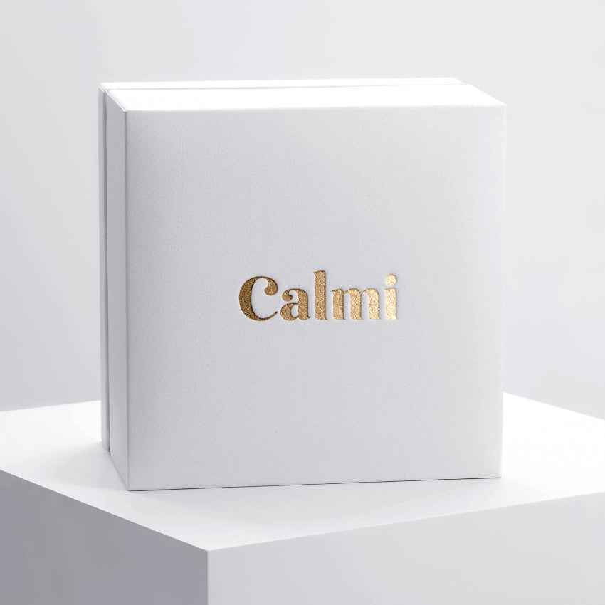 Calmi Bracelet - The Radiance