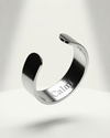 Hexcharm Ring