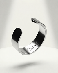 Hexcharm Ring