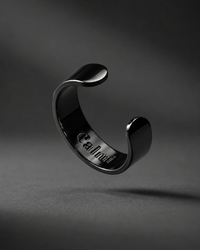 Hexcharm Ring