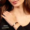 Calmi Bracelet - Signature Edition