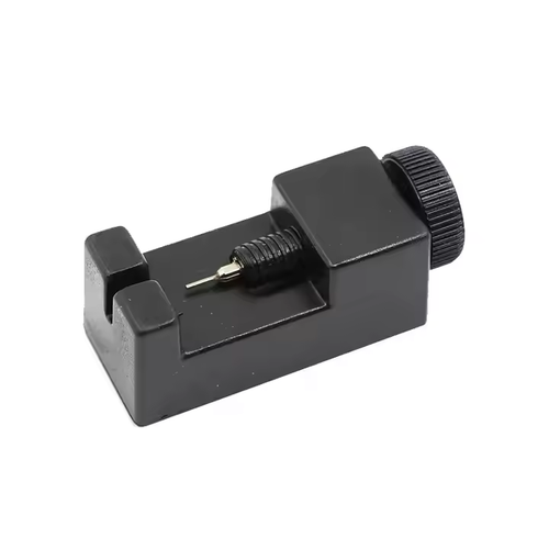 Bracelet Chain Pin Remover Adjuster Repair Tool Kit