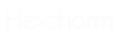 Hexcharm