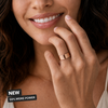 Hexcharm Max Ring