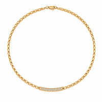 The Classic Hexcharm Collection