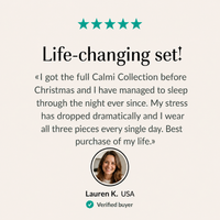 The Classic Hexcharm Collection
