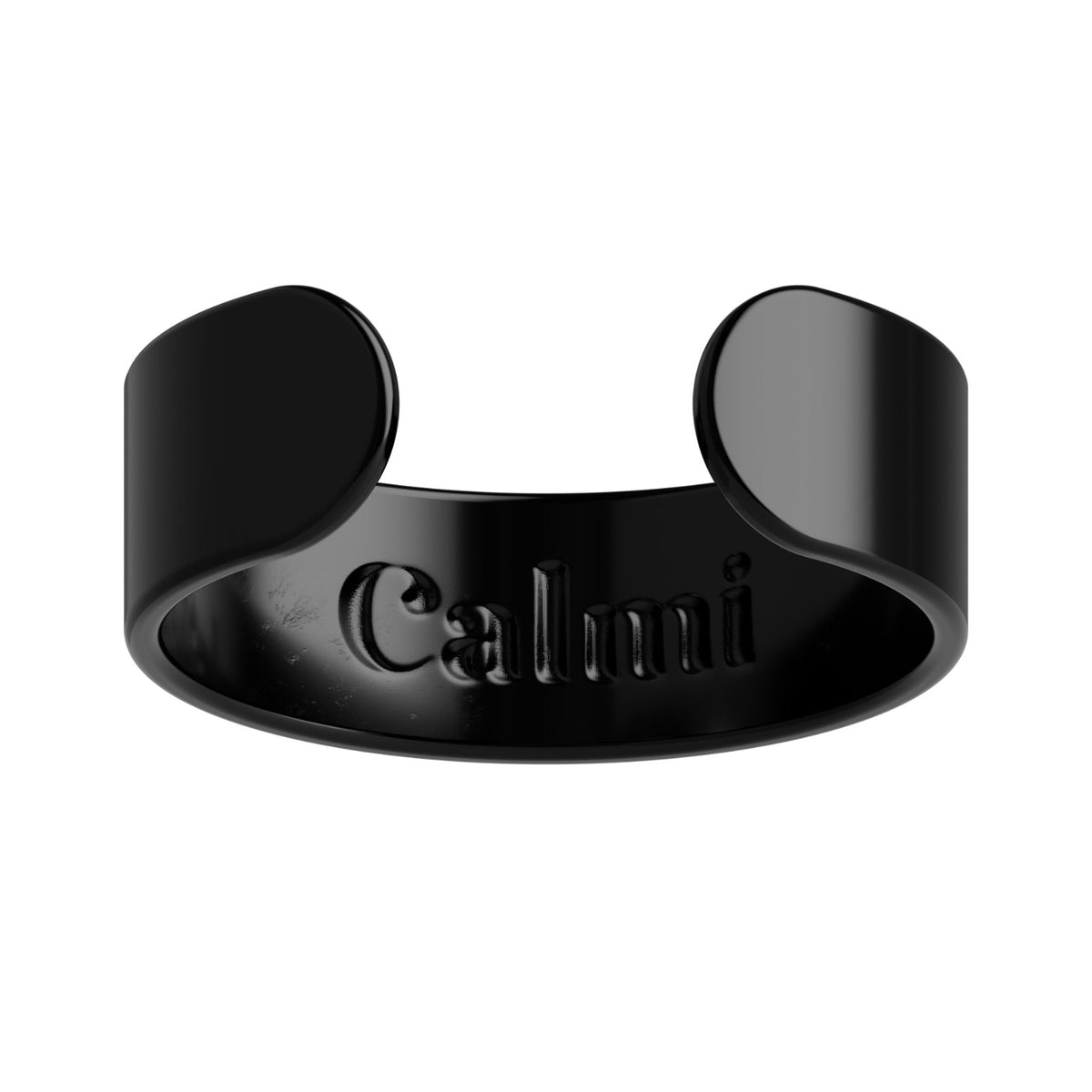 Hexcharm Max Ring
