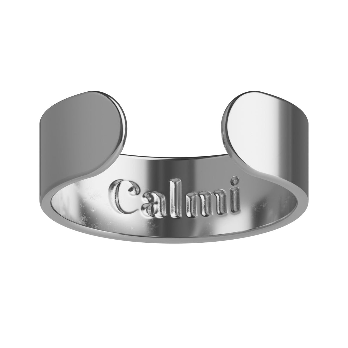 Hexcharm Max Ring