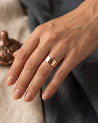 Magneva – Daily ease, Natural balance