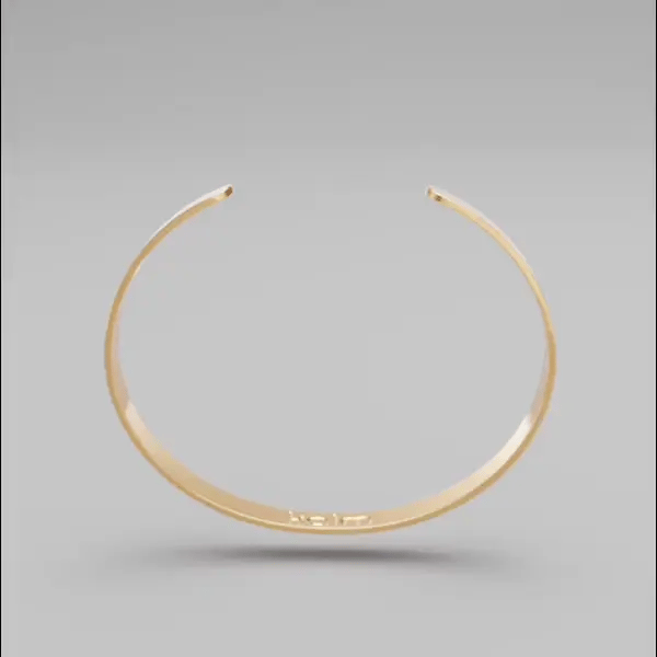 Kalm Bracelet - Natural Menopause Solution