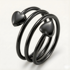 Onyx