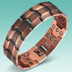 Copper